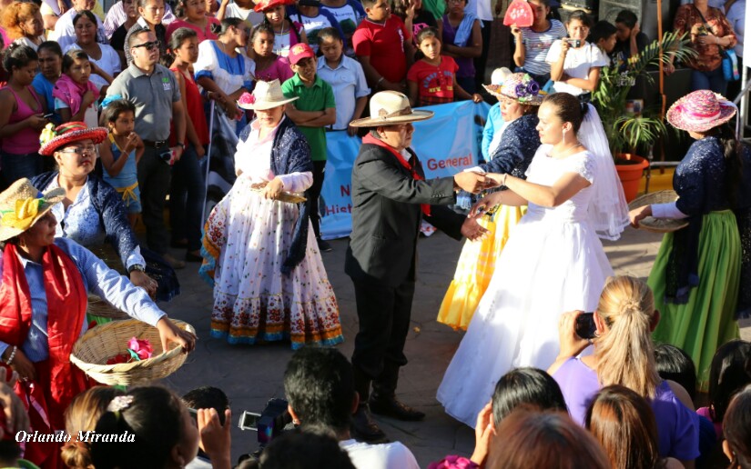 sandino